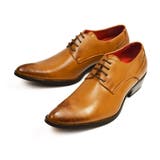 Brown | ビジネスシューズ メンズ ビジネス | ShoeSquare