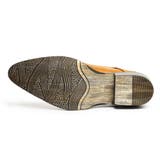 ビジネスシューズ メンズ ビジネス | ShoeSquare | 詳細画像5 