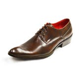 ビジネスシューズ メンズ ビジネス | ShoeSquare | 詳細画像3 