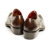 ビジネスシューズ メンズ ビジネス | ShoeSquare | 詳細画像4 