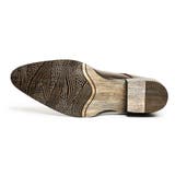 ビジネスシューズ メンズ ビジネス | ShoeSquare | 詳細画像5 