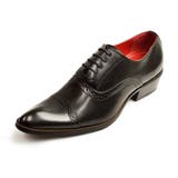 ビジネスシューズ メンズ ビジネス | ShoeSquare | 詳細画像3 