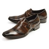 D.Brown | ビジネスシューズ 靴 メンズ | ShoeSquare