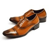 L.Brown | ビジネスシューズ 靴 メンズ | ShoeSquare