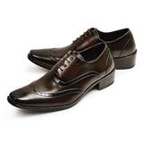 D.Brown | ビジネスシューズ 靴 メンズ | ShoeSquare