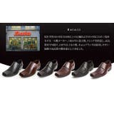 本革 ビジネスシューズ 革靴 | ShoeSquare | 詳細画像11 
