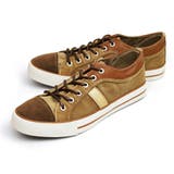 Brown | スニーカー メンズ 靴 | ShoeSquare