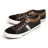 Black | スニーカー メンズ 靴 | ShoeSquare