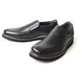 Black | スニーカー メンズ スリッポン | ShoeSquare