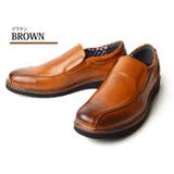 スニーカー メンズ スリッポン | ShoeSquare | 詳細画像11 