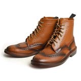 Camel | レインブーツ メンズブーツ 防水 | ShoeSquare