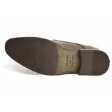 ビジネスシューズ 日本製 革靴 | ShoeSquare | 詳細画像13 