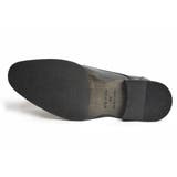 ビジネスシューズ 日本製 革靴 | ShoeSquare | 詳細画像9 