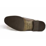 ビジネスシューズ 日本製 革靴 | ShoeSquare | 詳細画像13 