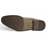 ビジネスシューズ 日本製 革靴 | ShoeSquare | 詳細画像13 