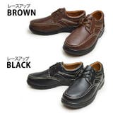 スニーカー メンズ カジュアルシューズ | ShoeSquare | 詳細画像2