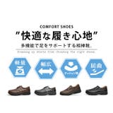 スニーカー メンズ カジュアルシューズ | ShoeSquare | 詳細画像4