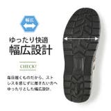 スニーカー メンズ カジュアルシューズ | ShoeSquare | 詳細画像6