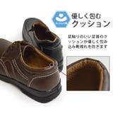 スニーカー メンズ カジュアルシューズ | ShoeSquare | 詳細画像7