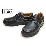 スニーカー メンズ カジュアルシューズ | ShoeSquare | 詳細画像12