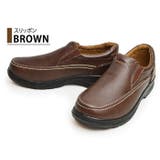 スニーカー メンズ カジュアルシューズ | ShoeSquare | 詳細画像13