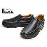 スニーカー メンズ カジュアルシューズ | ShoeSquare | 詳細画像14