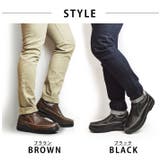 スニーカー メンズ カジュアルシューズ | ShoeSquare | 詳細画像10