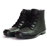 Black | レインシューズ レディース レインブーツ | ShoeSquare WOMEN