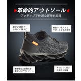 スニーカー メンズ スポーツシューズ | ShoeSquare | 詳細画像9 