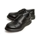 Black | コンフォートシューズ メンズ カジュアルシューズ | ShoeSquare