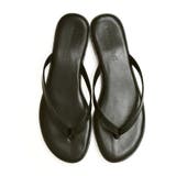 Black | レディース サンダル ビーチサンダル | ShoeSquare WOMEN