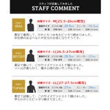 サンダル メンズ カジュアルサンダル | ShoeSquare | 詳細画像11