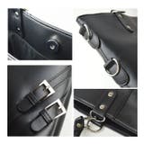 バッグ メンズ トートバッグ | ShoeSquare | 詳細画像14 