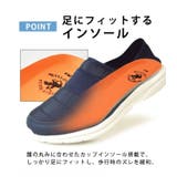 スリッポン スニーカー メンズ | ShoeSquare | 詳細画像7 