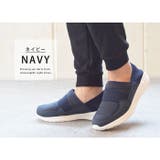 スリッポン スニーカー メンズ | ShoeSquare | 詳細画像9 