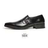 ビジネスシューズ 靴 メンズ | ShoeSquare | 詳細画像3 