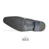 ビジネスシューズ 靴 メンズ | ShoeSquare | 詳細画像6 