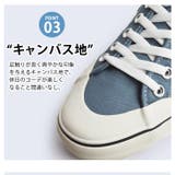 スニーカー メンズ ローカット | ShoeSquare | 詳細画像14 