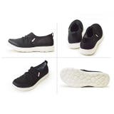 スリッポン メンズ スニーカー | ShoeSquare | 詳細画像11 