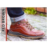 Bobson ボブソン ブーツメンズ | ShoeSquare | 詳細画像8