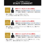 Bobson ボブソン サンダル | ShoeSquare | 詳細画像10 