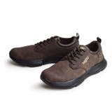 D/Brown | スニーカー メンズ 靴 | ShoeSquare
