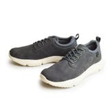 Gray | スニーカー メンズ 靴 | ShoeSquare