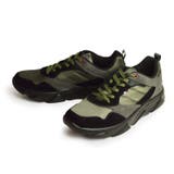 Khaki | スニーカー メンズ 靴 | ShoeSquare