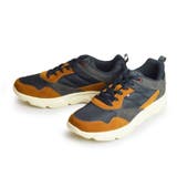 Navy | スニーカー メンズ 靴 | ShoeSquare