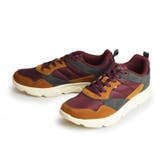 Wine | スニーカー メンズ 靴 | ShoeSquare