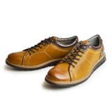 Camel | スニーカー メンズ コンフォートシューズ | ShoeSquare