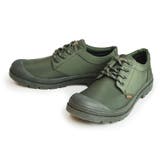 Khaki | アウトドアシューズ メンズ カジュアルシューズ | ShoeSquare