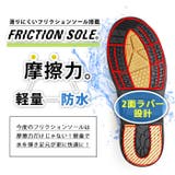 スリッポン メンズ カジュアルシューズ | ShoeSquare | 詳細画像8