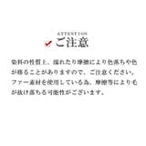 ブーツ メンズ ムートンブーツ | ShoeSquare | 詳細画像19 